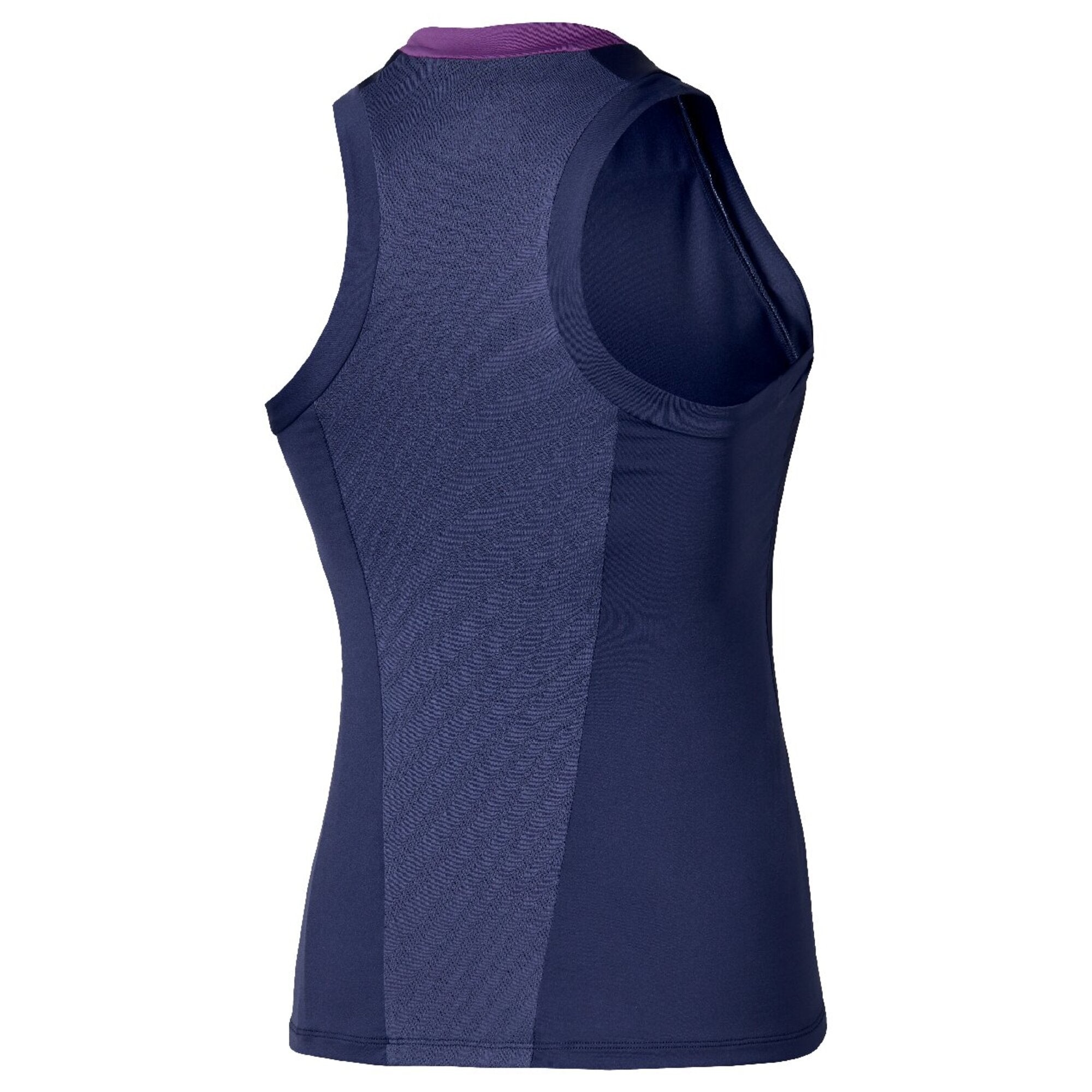 RACKET SPORT TANK  - CLOTHING - TOPS