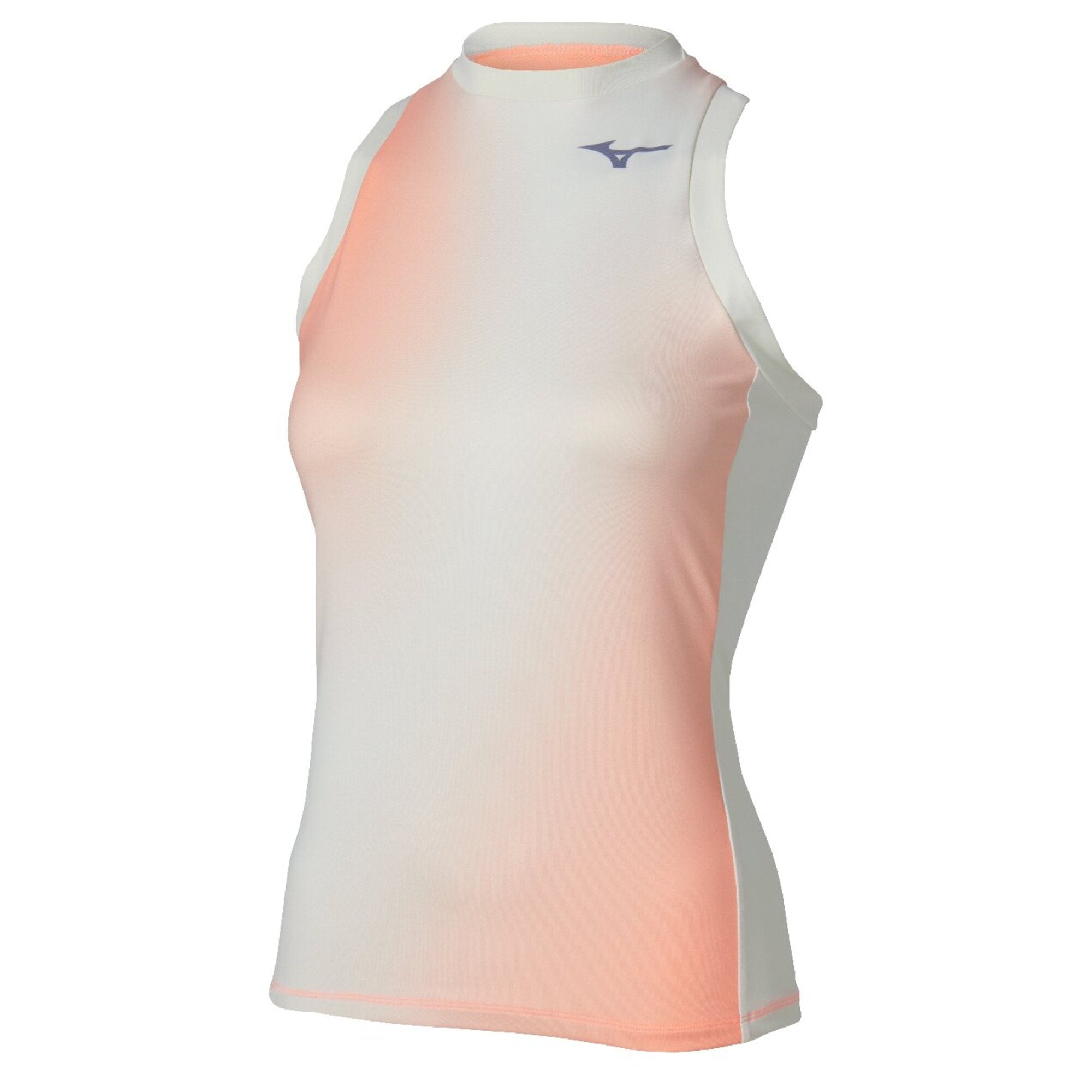RACKET SPORT TANK  - CLOTHING - TOPS