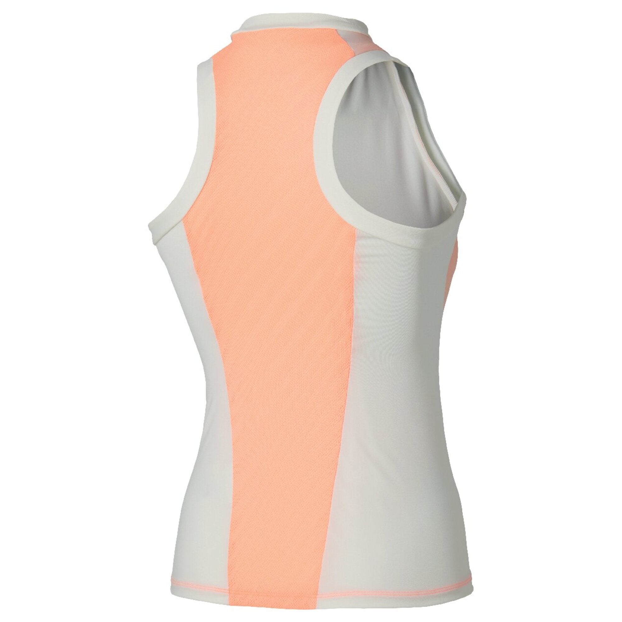 RACKET SPORT TANK  - CLOTHING - TOPS