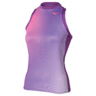 RACKET SPORT TANK  - CLOTHING - TOPS