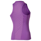 RACKET SPORT TANK  - CLOTHING - TOPS