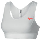 PADDED BRA - CLOTHING - SPORTS-BRAS