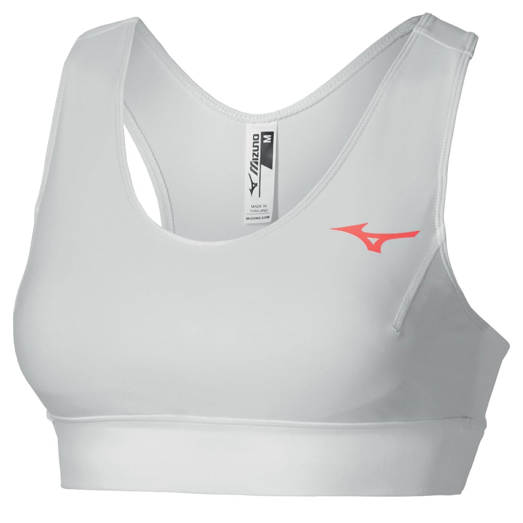 PADDED BRA - CLOTHING - SPORTS-BRAS