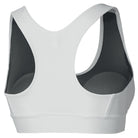 PADDED BRA - CLOTHING - SPORTS-BRAS