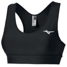 PADDED BRA - CLOTHING - SPORTS-BRAS