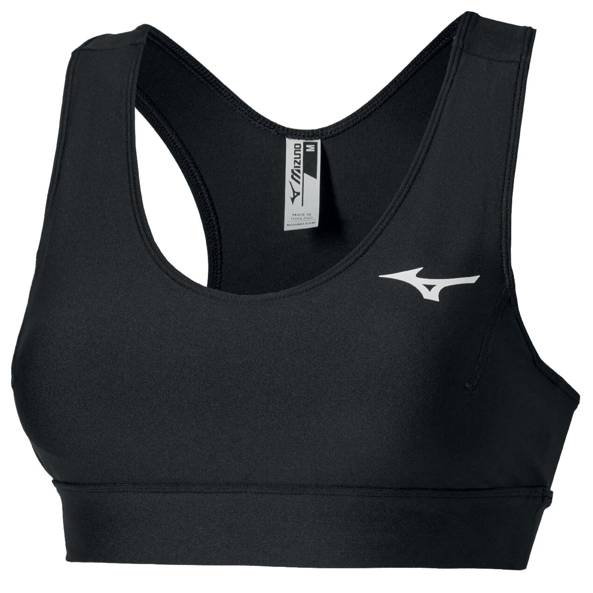 PADDED BRA - CLOTHING - SPORTS-BRAS