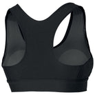 PADDED BRA - CLOTHING - SPORTS-BRAS