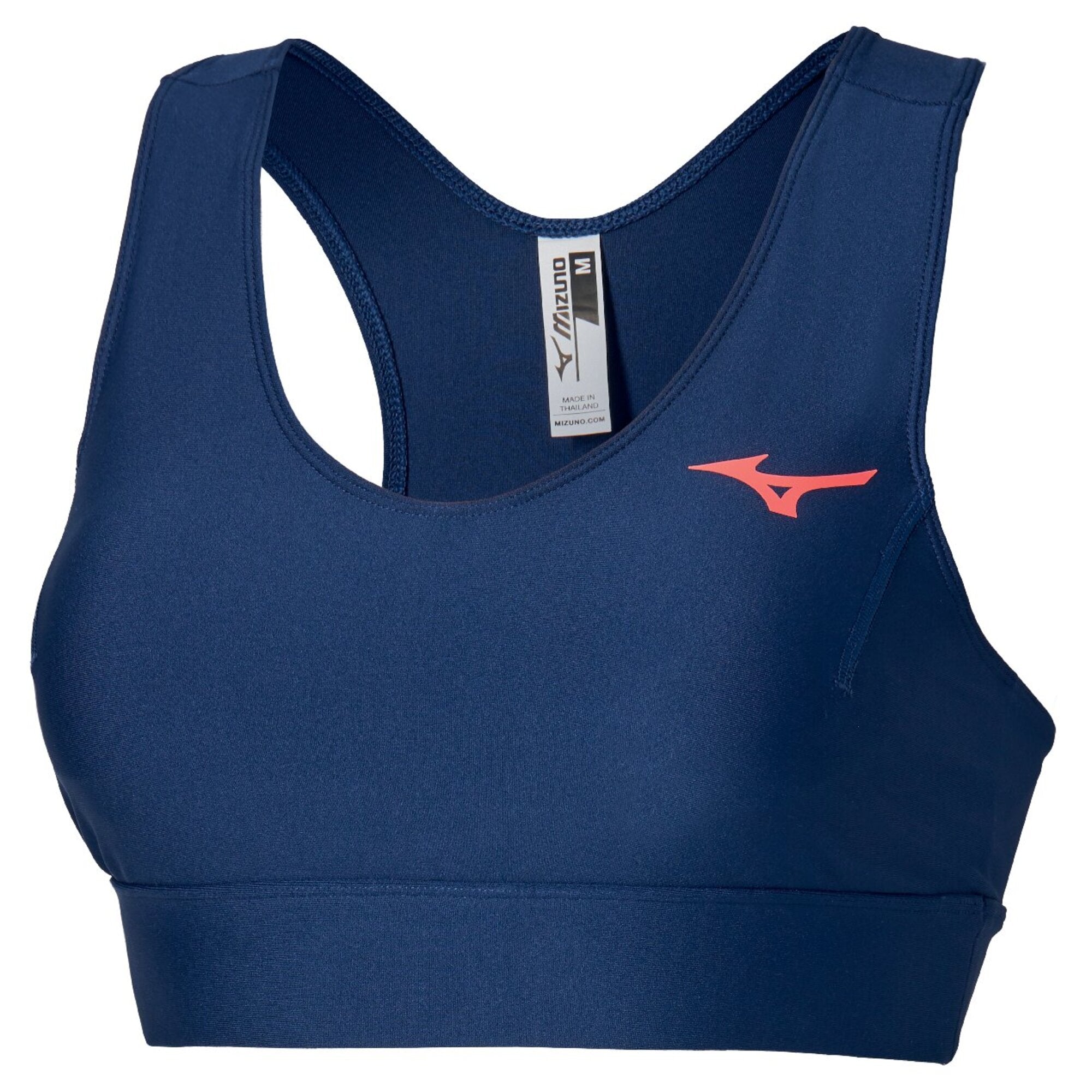 PADDED BRA - CLOTHING - SPORTS-BRAS