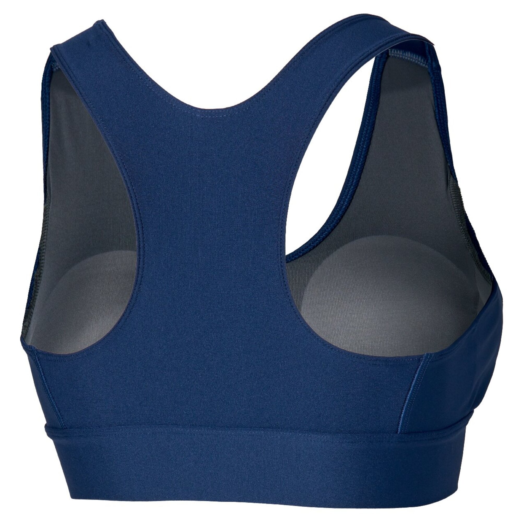 PADDED BRA - CLOTHING - SPORTS-BRAS