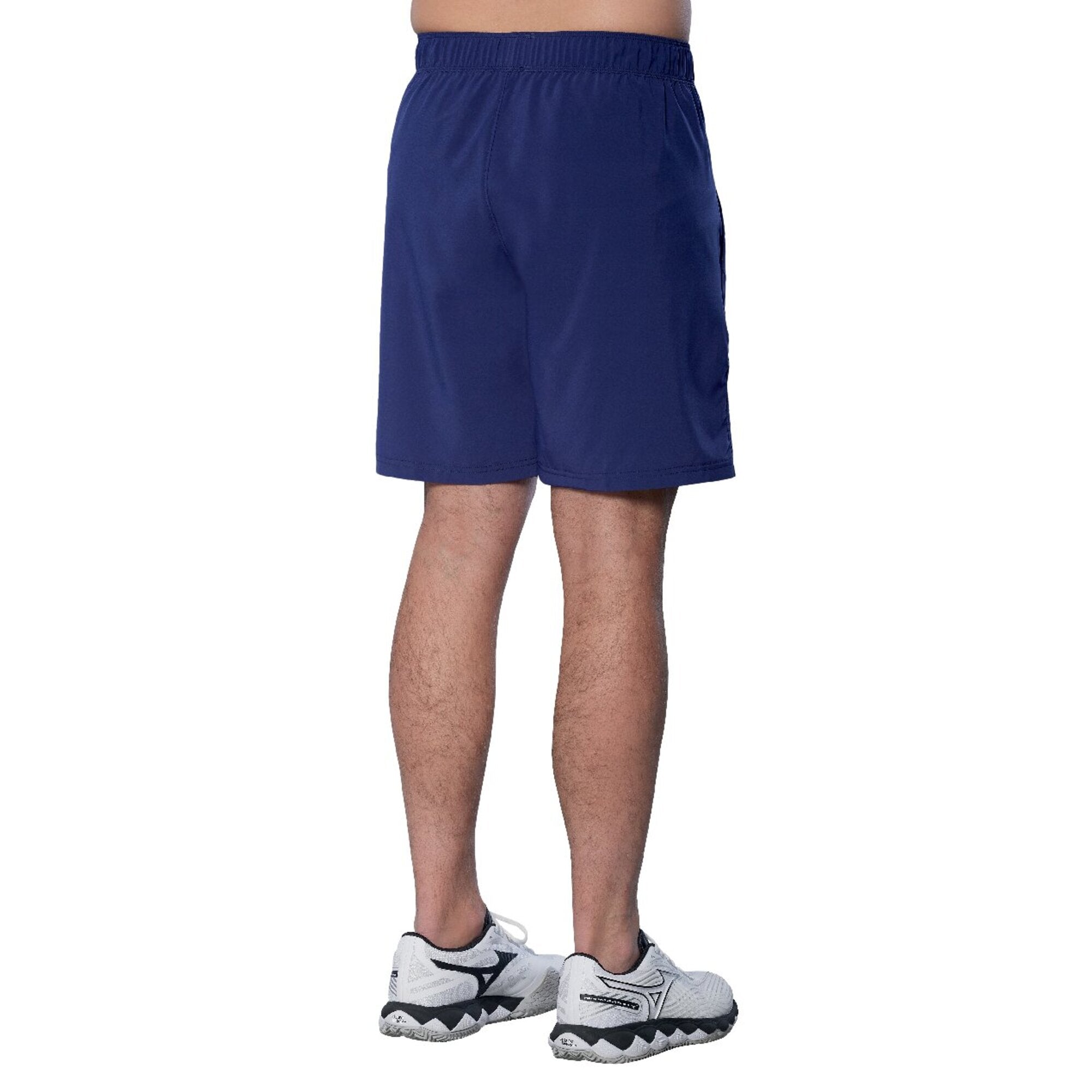 8 INCHES FLEX SHORT - CLOTHING - SHORTS