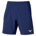8 INCHES FLEX SHORT - CLOTHING - SHORTS