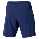 8 INCHES FLEX SHORT - CLOTHING - SHORTS