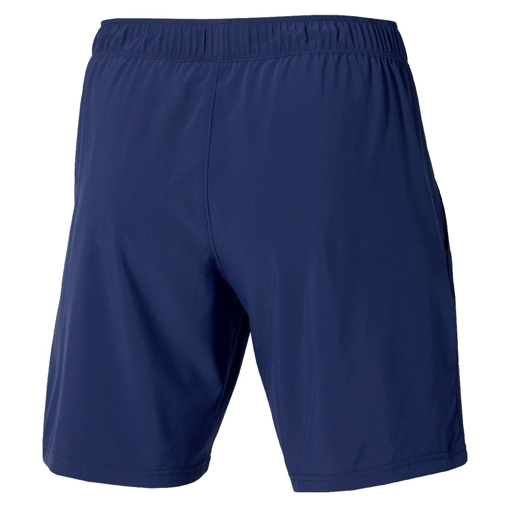 8 INCHES FLEX SHORT - CLOTHING - SHORTS