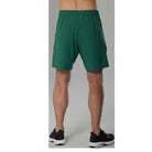 8 INCHES FLEX SHORT - CLOTHING - SHORTS