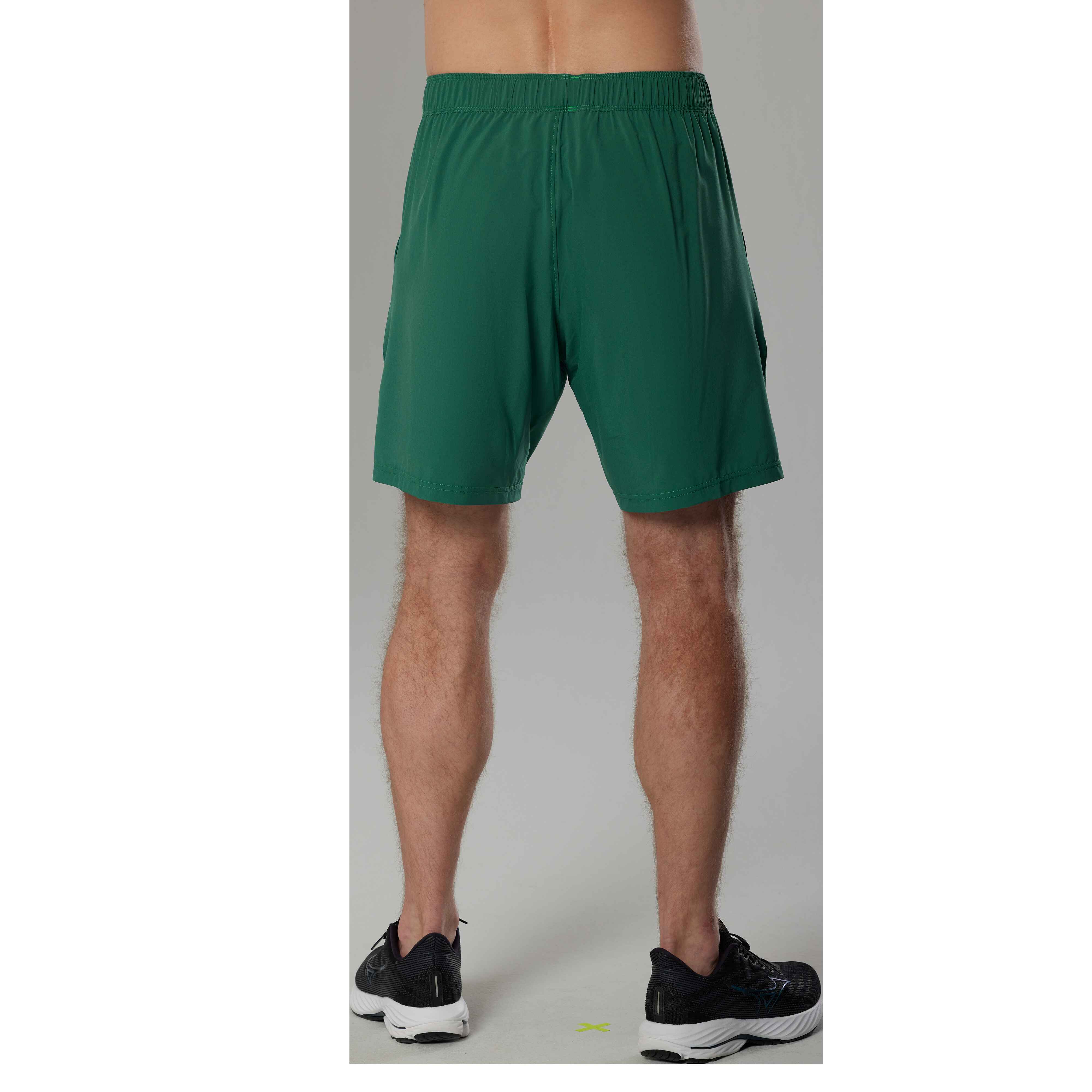 8 INCHES FLEX SHORT - CLOTHING - SHORTS