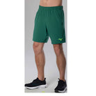 8 INCHES FLEX SHORT - CLOTHING - SHORTS