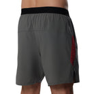 STRAGAZER 7 INCHES AMPLIFY SHORT - CLOTHING - SHORTS