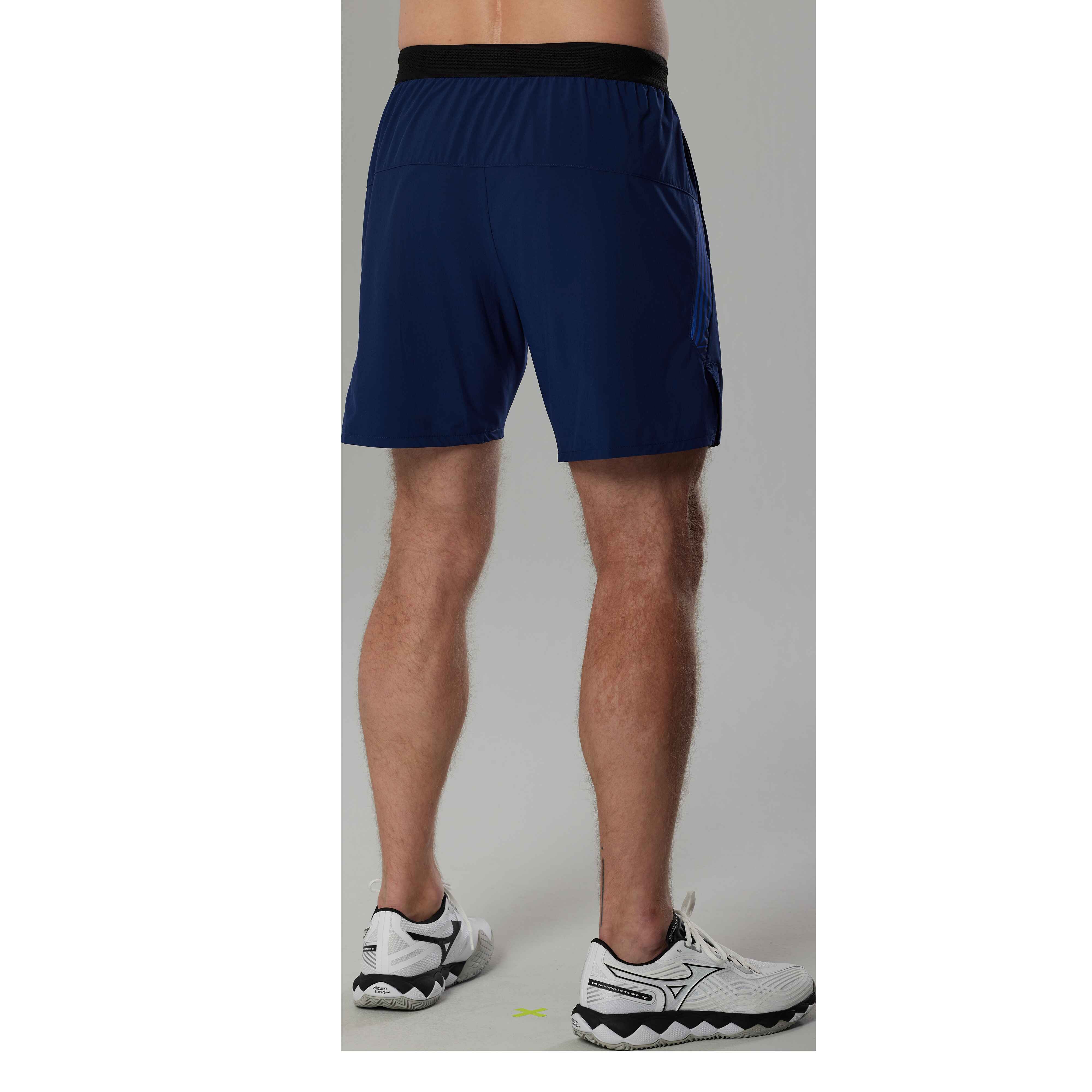 STRAGAZER 7 INCHES AMPLIFY SHORT - CLOTHING - SHORTS