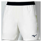 STRAGAZER 7 INCHES AMPLIFY SHORT - CLOTHING - SHORTS