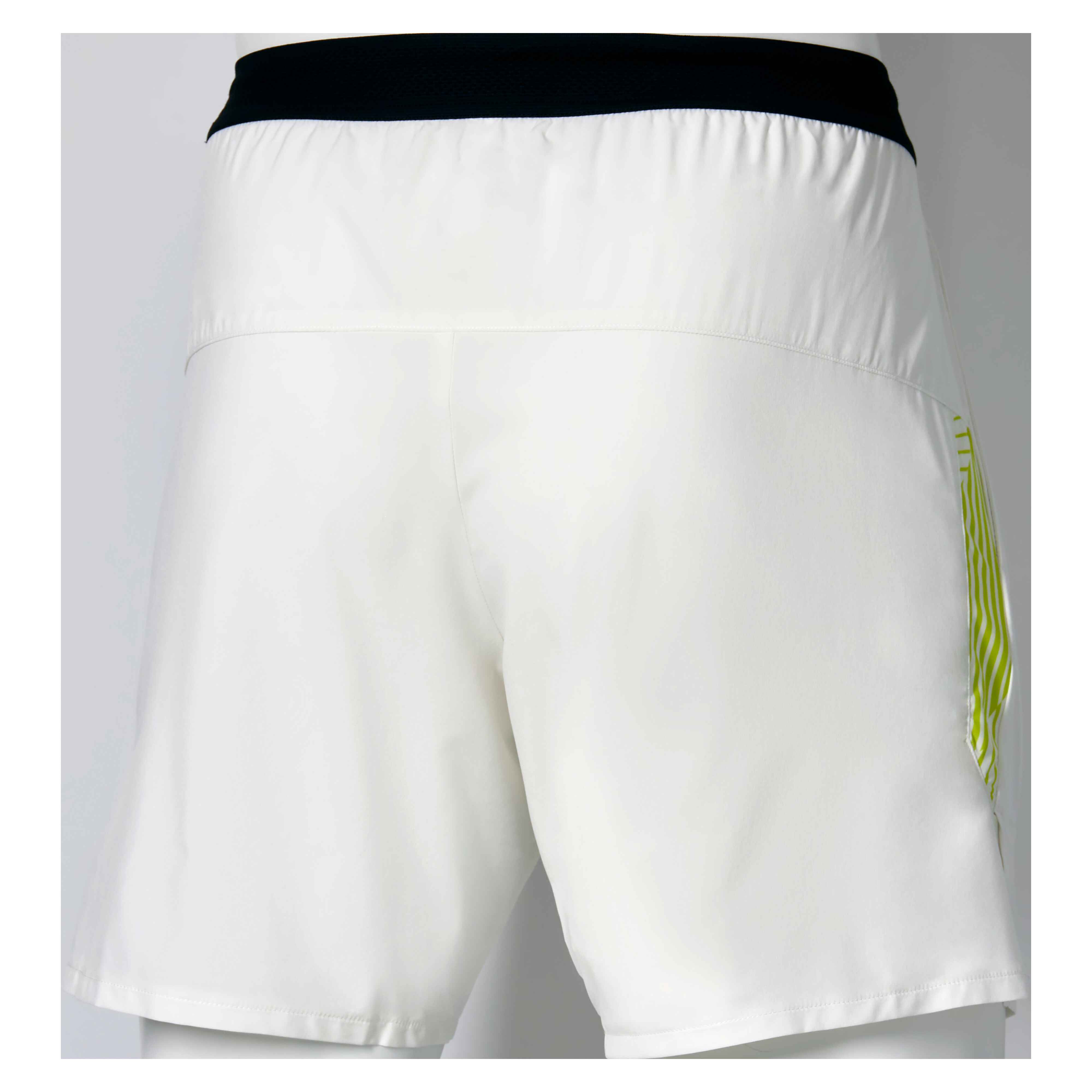 STRAGAZER 7 INCHES AMPLIFY SHORT - CLOTHING - SHORTS