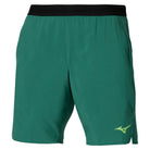 STARGAZER 9 INCHES LASER SHORT - CLOTHING - SHORTS