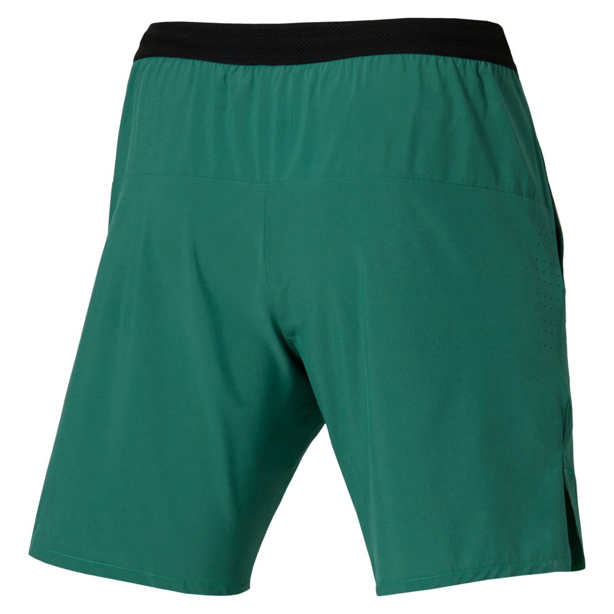 STARGAZER 9 INCHES LASER SHORT - CLOTHING - SHORTS
