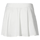 STARGAZER FLYING SKIRT - CLOTHING - SKIRTS&DRESSES