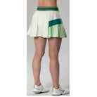 STARGAZER FLYING SKIRT - CLOTHING - SKIRTS&DRESSES