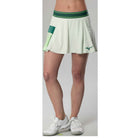 STARGAZER FLYING SKIRT - CLOTHING - SKIRTS&DRESSES