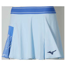 STARGAZER FLYING SKIRT - CLOTHING - SKIRTS&DRESSES