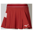 STARGAZER FLYING SKIRT - CLOTHING - SKIRTS&DRESSES