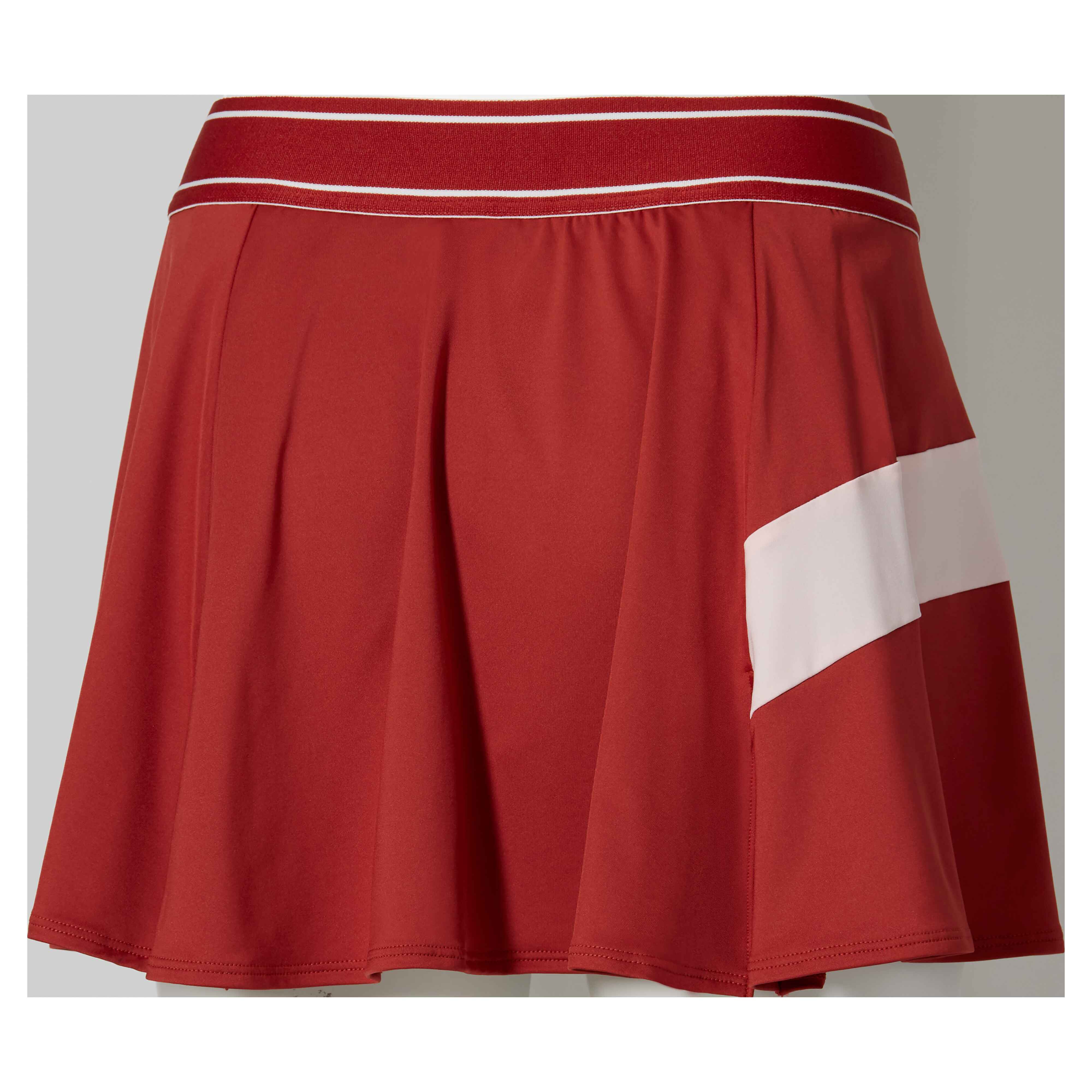 STARGAZER FLYING SKIRT - CLOTHING - SKIRTS&DRESSES