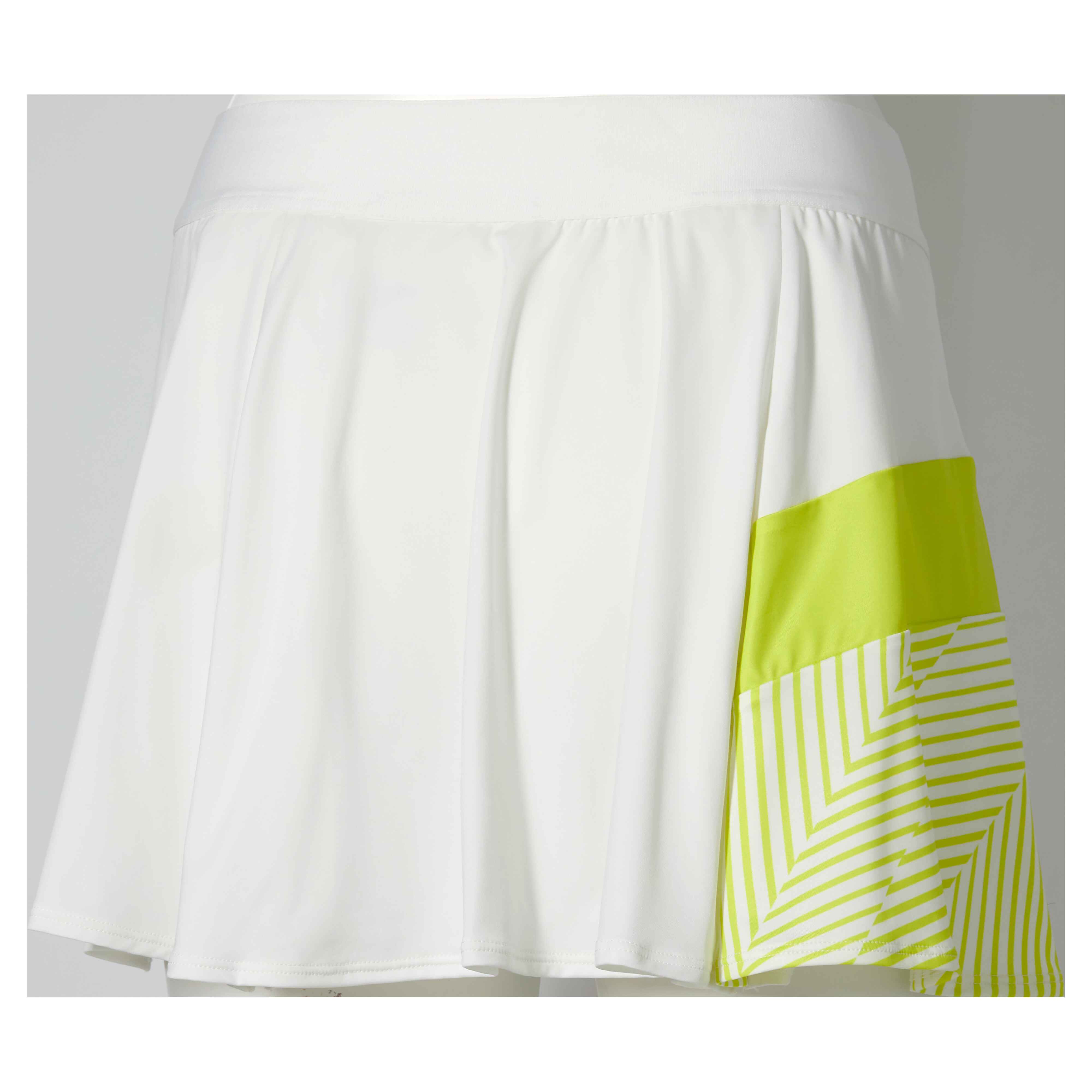 STARGAZER FLYING SKIRT - CLOTHING - SKIRTS&DRESSES