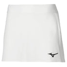 FLEX SKORT - CLOTHING - SKIRTS&DRESSES