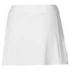 FLEX SKORT - CLOTHING - SKIRTS&DRESSES