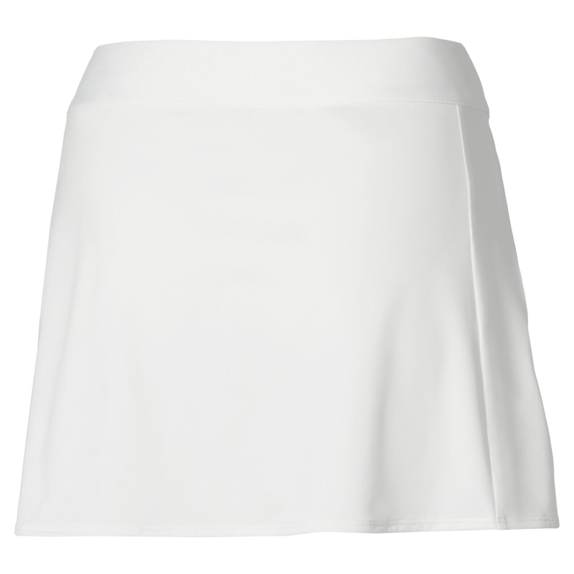 FLEX SKORT - CLOTHING - SKIRTS&DRESSES