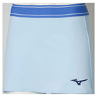 FLEX SKORT - CLOTHING - SKIRTS&DRESSES