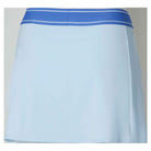 FLEX SKORT - CLOTHING - SKIRTS&DRESSES