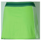 FLEX SKORT - CLOTHING - SKIRTS&DRESSES