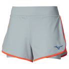 FLEX SHORT - CLOTHING - SHORTS
