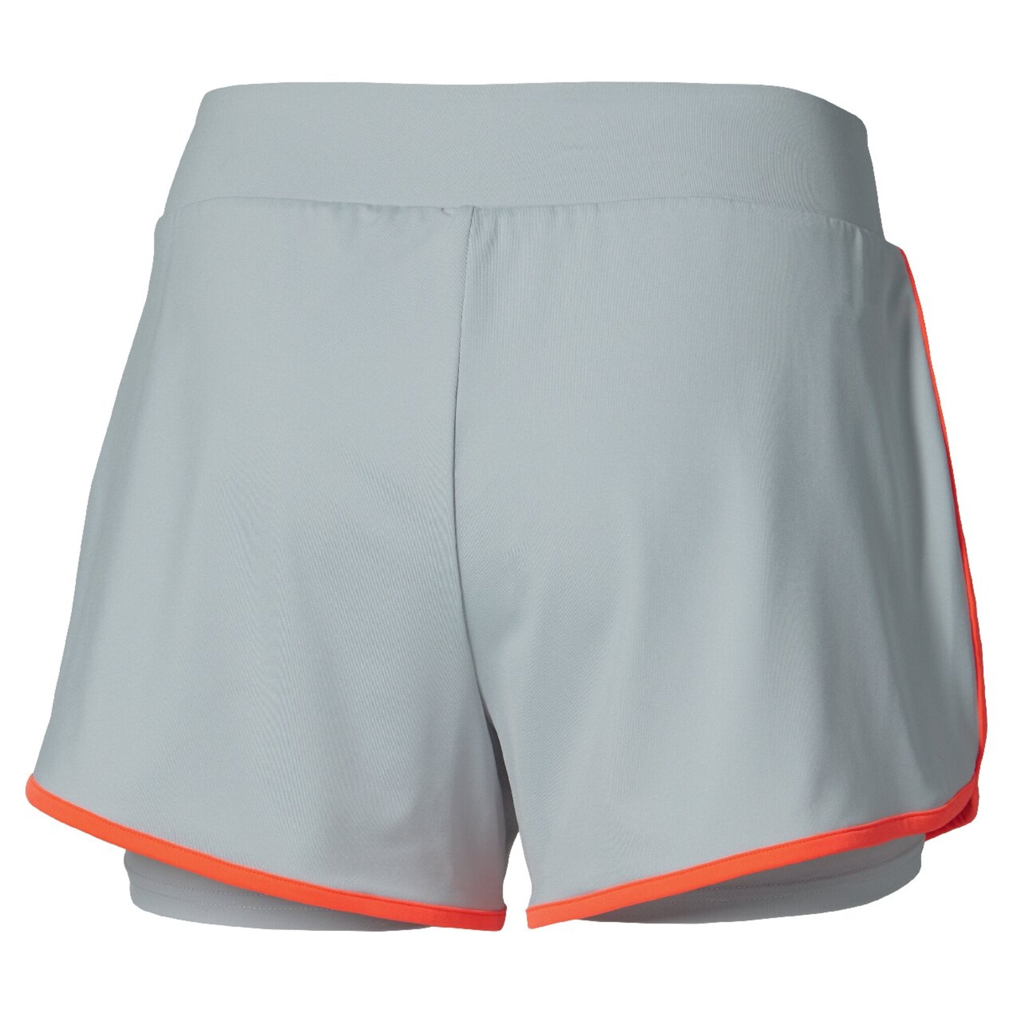 FLEX SHORT - CLOTHING - SHORTS