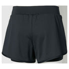 FLEX SHORT - CLOTHING - SHORTS