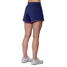 FLEX SHORT - CLOTHING - SHORTS