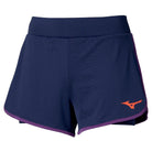 FLEX SHORT - CLOTHING - SHORTS