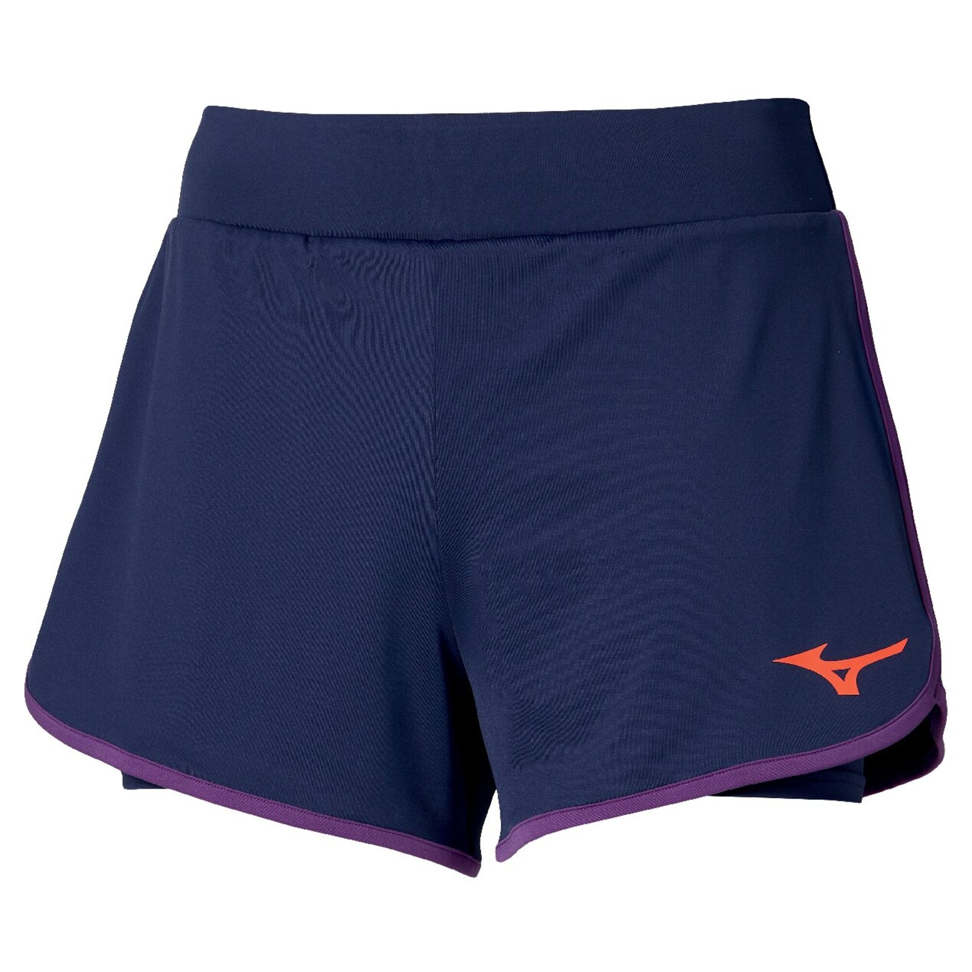 FLEX SHORT - CLOTHING - SHORTS