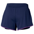 FLEX SHORT - CLOTHING - SHORTS