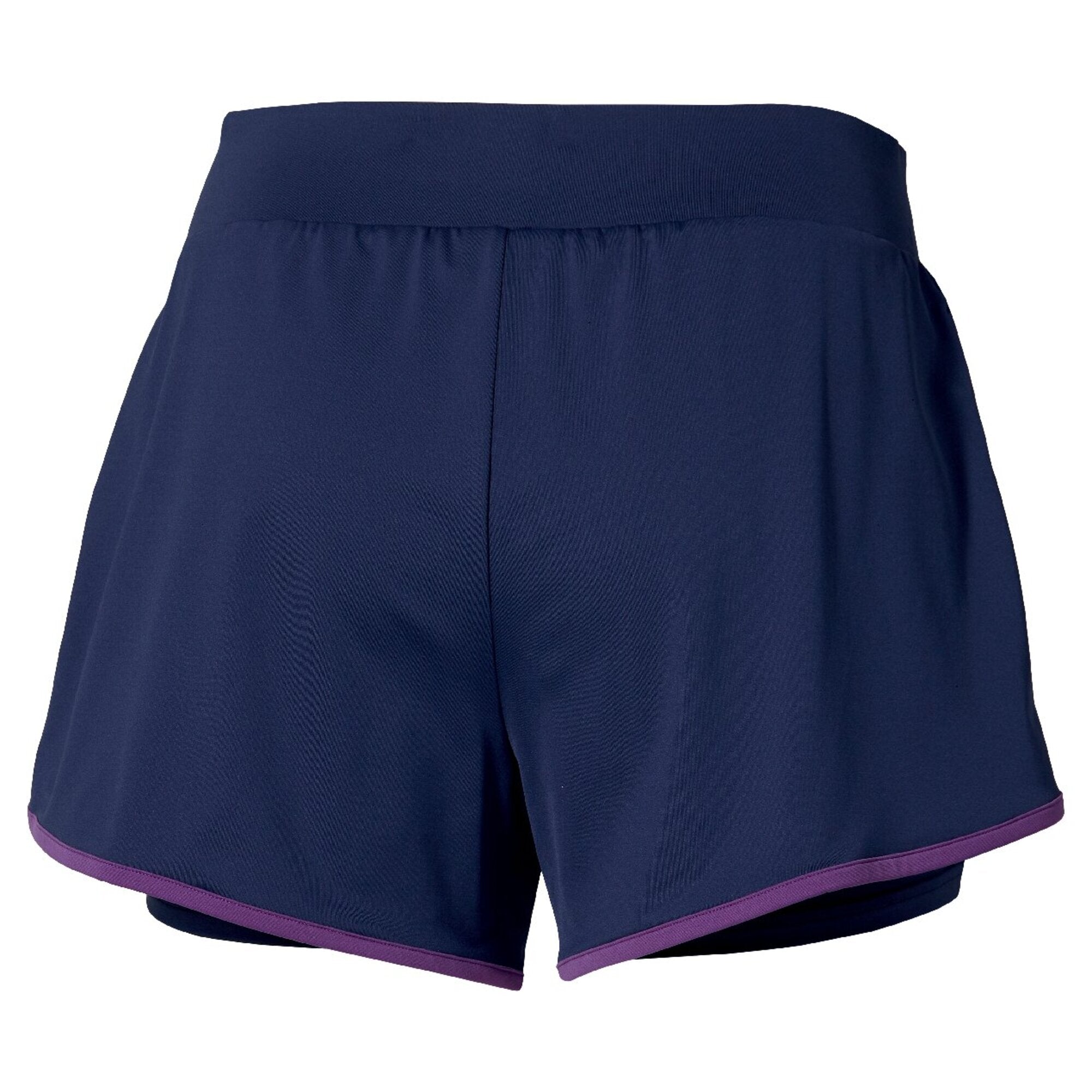 FLEX SHORT - CLOTHING - SHORTS