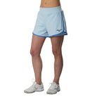 FLEX SHORT - CLOTHING - SHORTS