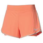 FLEX SHORT - CLOTHING - SHORTS