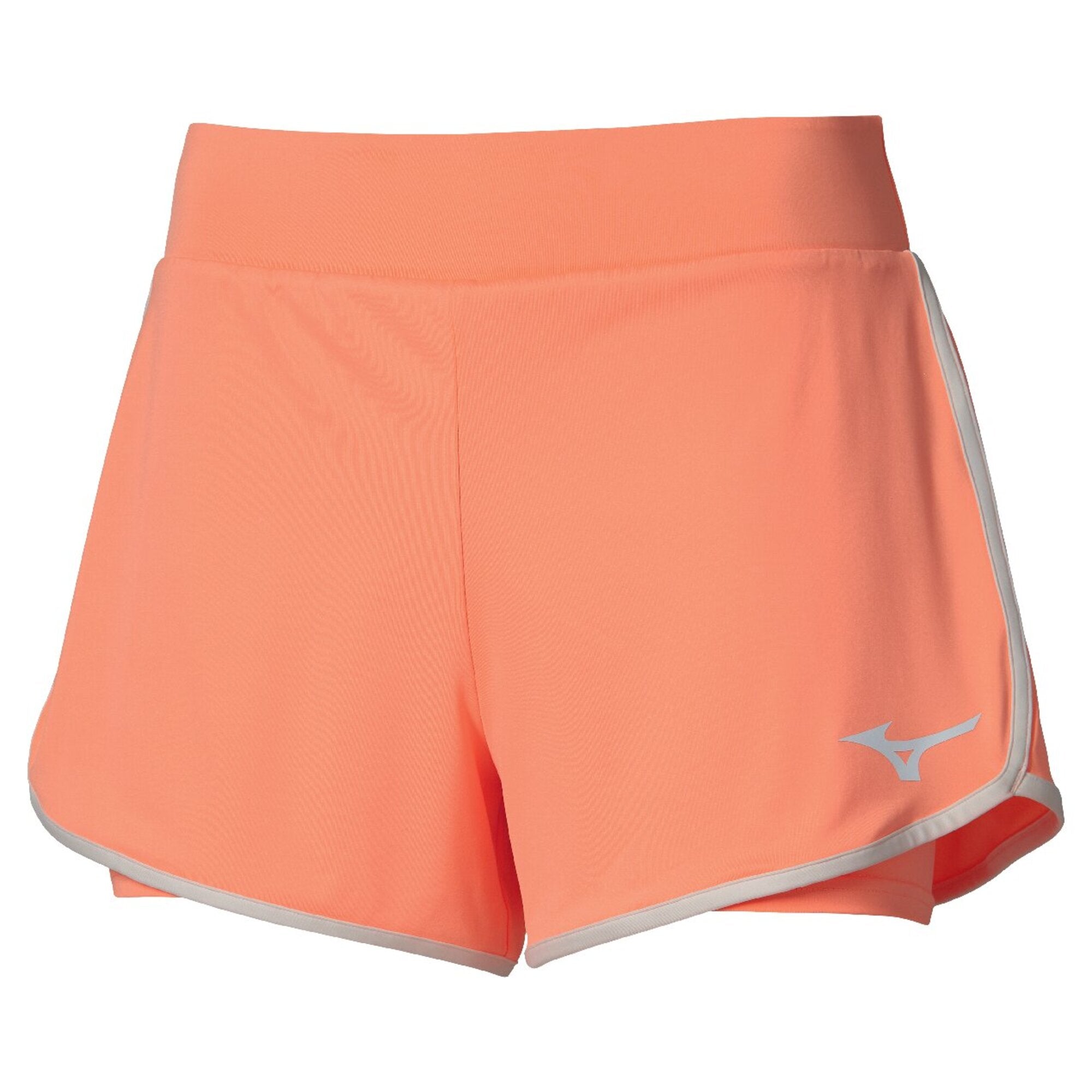 FLEX SHORT - CLOTHING - SHORTS